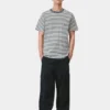 Cargo Pant classique