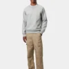 Cargo Pant classique