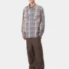 Cargo Pant classique