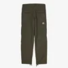 Cargo Pant classique