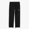 Cargo Pant classique