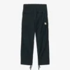 Cargo Pant classique