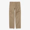 Cargo Pant classique