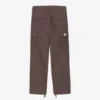Cargo Pant classique