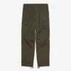 Cargo Pant classique