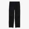 Cargo Pant classique