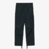 Cargo Pant classique