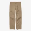 Cargo Pant classique