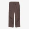 Cargo Pant classique