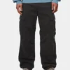 Cargo Pant classique – Twill teint en pièce Cargo Pant classique – Twill teint en pièce