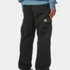 Cargo Pant classique – Twill teint en pièce Cargo Pant classique – Twill teint en pièce