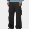 Cargo Pant classique – Twill teint en pièce Cargo Pant classique – Twill teint en pièce