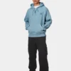 Cargo Pant classique – Twill teint en pièce Cargo Pant classique – Twill teint en pièce