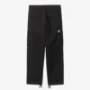 Cargo Pant classique – Twill teint en pièce Cargo Pant classique – Twill teint en pièce