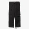 Cargo Pant classique – Twill teint en pièce Cargo Pant classique – Twill teint en pièce