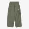 Cargo Pant Jet