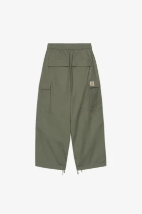 Cargo Pant Jet