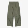 Cargo Pant Jet