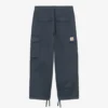 Cargo Pant Kade Cargo Pant Kade