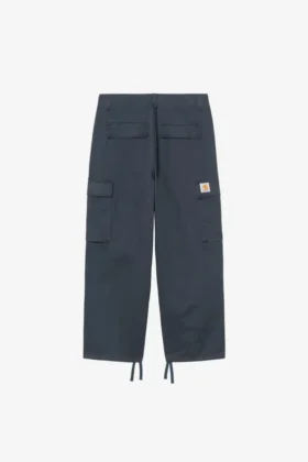 Cargo Pant Kade