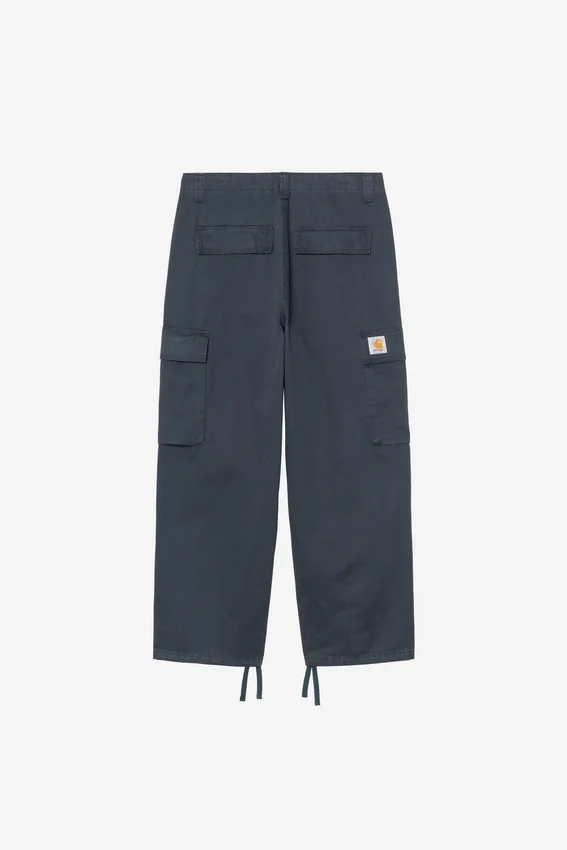 Cargo Pant Kade Cargo Pant Kade