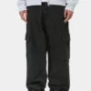 Cargo Pant Kade Cargo Pant Kade
