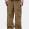 Cargo Pant Kade Cargo Pant Kade
