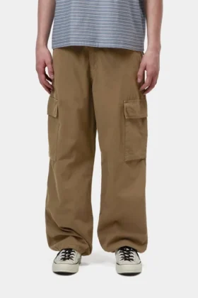 Cargo Pant Kade