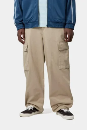 Cargo Pant Kade