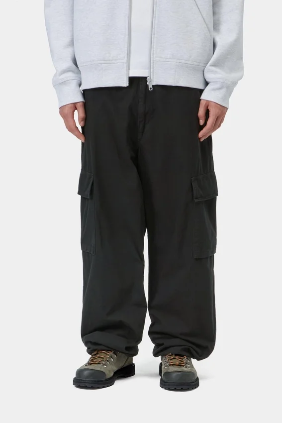 Cargo Pant Kade Cargo Pant Kade