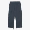 Cargo Pant Kade Cargo Pant Kade
