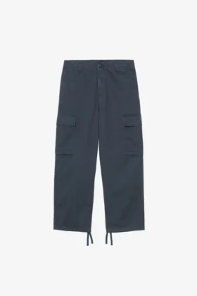 Cargo Pant Kade