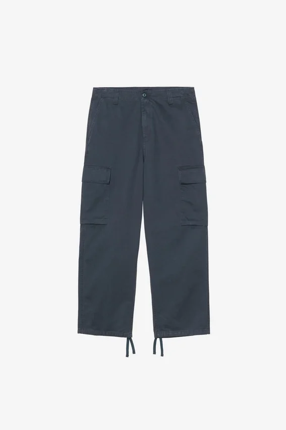 Cargo Pant Kade Cargo Pant Kade