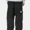 Cargo Pant Kade Cargo Pant Kade