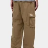 Cargo Pant Kade Cargo Pant Kade
