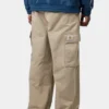 Cargo Pant Kade Cargo Pant Kade