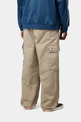 Cargo Pant Kade