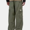 Cargo Pant Kade Cargo Pant Kade