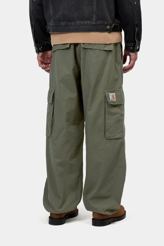 Cargo Pant Kade Cargo Pant Kade