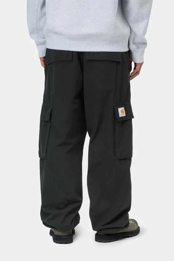 Cargo Pant Kade Cargo Pant Kade