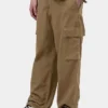 Cargo Pant Kade Cargo Pant Kade