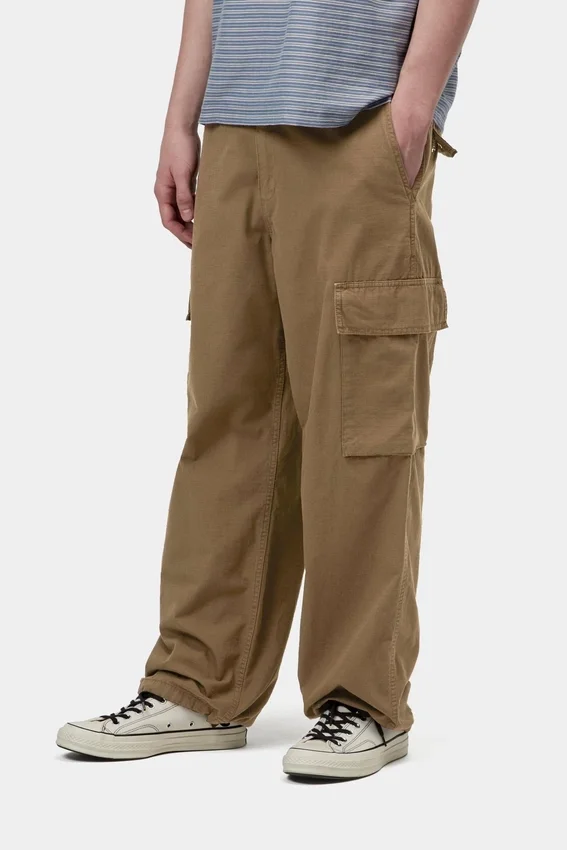 Cargo Pant Kade Cargo Pant Kade