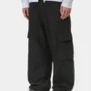 Cargo Pant Kade Cargo Pant Kade