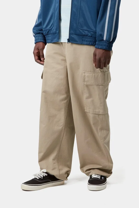 Cargo Pant Kade Cargo Pant Kade