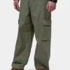 Cargo Pant Kade Cargo Pant Kade