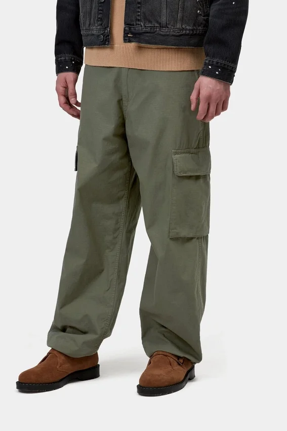 Cargo Pant Kade Cargo Pant Kade