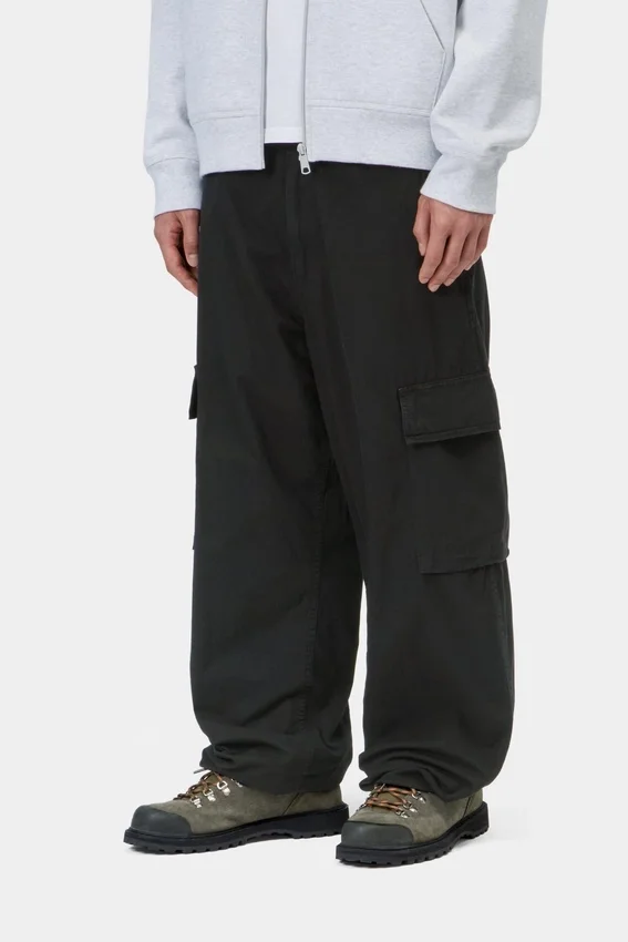 Cargo Pant Kade Cargo Pant Kade