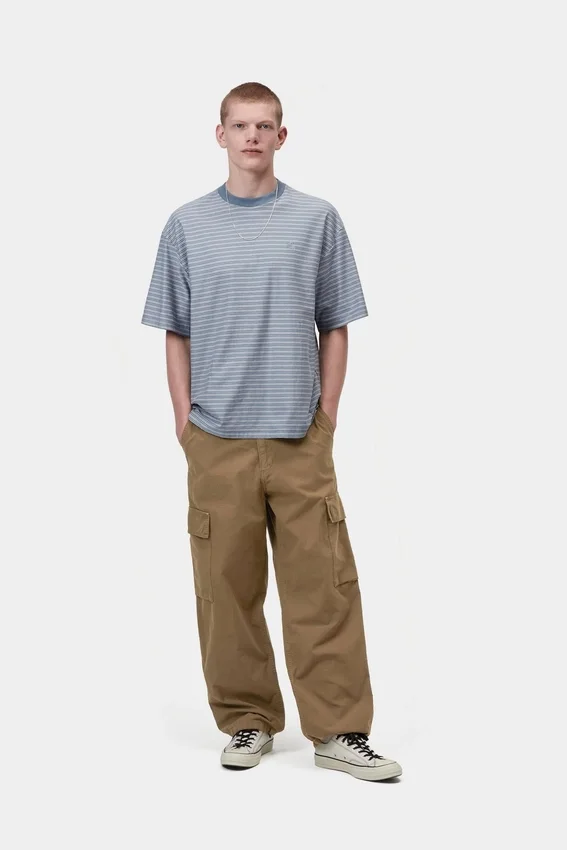 Cargo Pant Kade Cargo Pant Kade