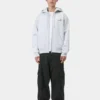 Cargo Pant Kade Cargo Pant Kade