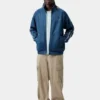 Cargo Pant Kade Cargo Pant Kade